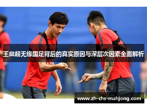 王燊超无缘国足背后的真实原因与深层次因素全面解析