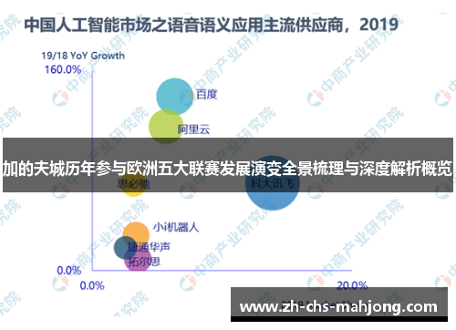 加的夫城历年参与欧洲五大联赛发展演变全景梳理与深度解析概览 加的夫城历年参与欧洲五大联赛发展演变全景梳理与深度解析概览