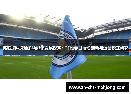 英超球队球场多功能化发展探索：非比赛日活动创新与运营模式研究